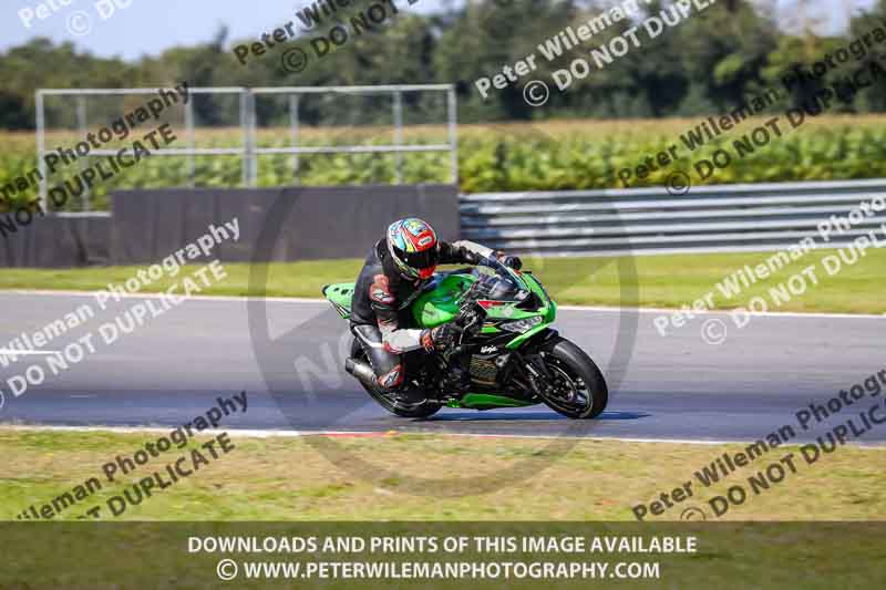 enduro digital images;event digital images;eventdigitalimages;no limits trackdays;peter wileman photography;racing digital images;snetterton;snetterton no limits trackday;snetterton photographs;snetterton trackday photographs;trackday digital images;trackday photos